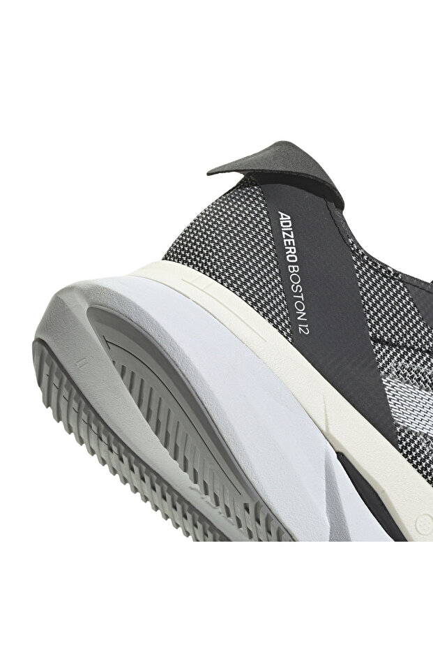 Adızero Boston 12 W - Pohodlná a stylová sportovní obuv - 7