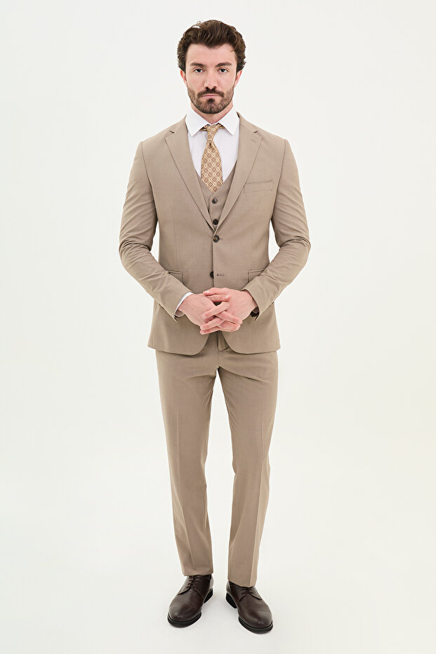 طاقم طوق أحادي - 3