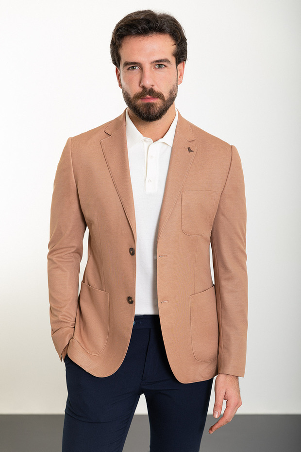 ΜΠΟΥΤΕΚ MONO ΓΙΑΚΑ - 1