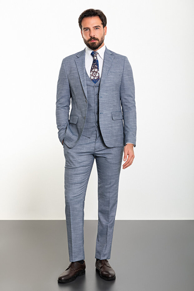 Team Mono Collar - 3