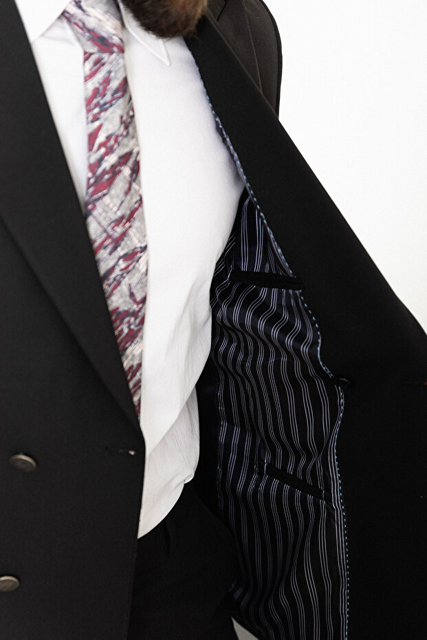 طقم طوق متوافق - 6