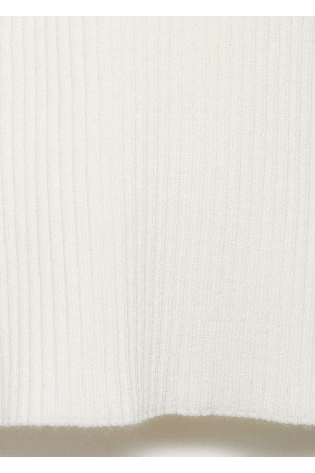 Fitilli tişört - 5