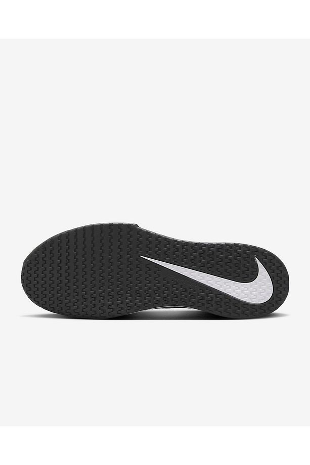 Vapor Lite 2 Hc Erkek Siyah Spor Ayakkabı Dv2018-001 - 2