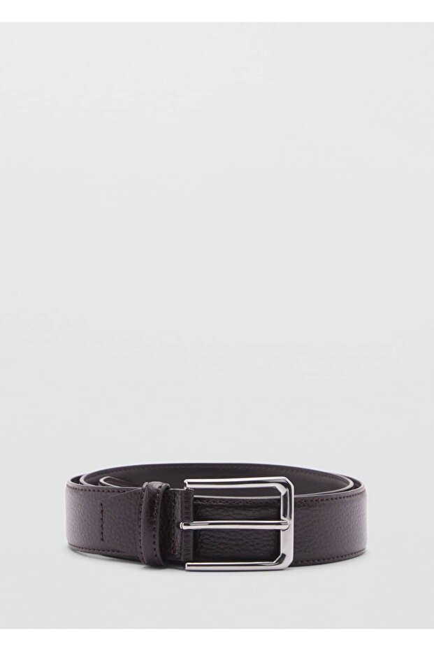 %100 eskitme deri kemer - 2