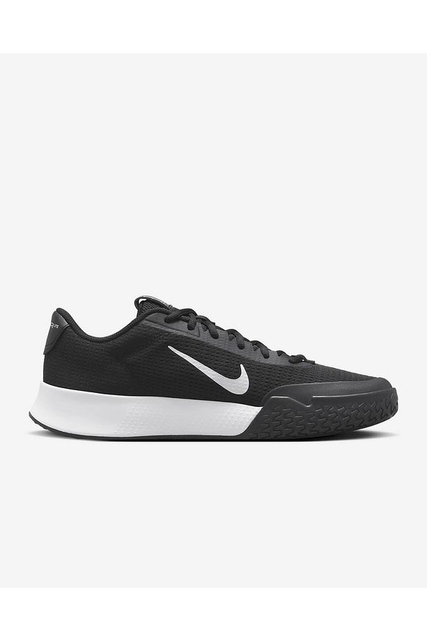 Vapor Lite 2 Hc Erkek Siyah Spor Ayakkabı Dv2018-001 - 3