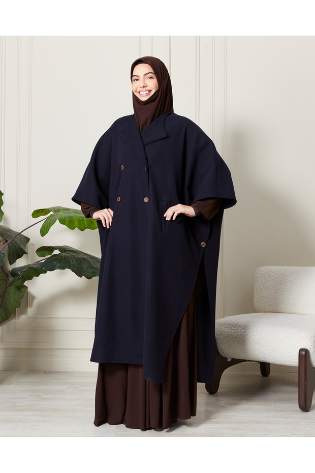 KROVİZE PANÇO UZUN - 4