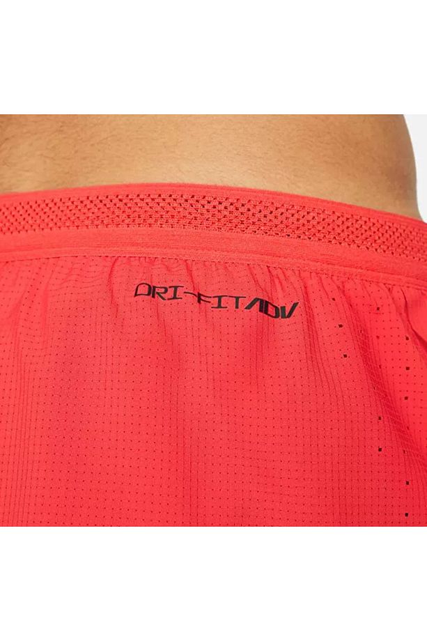AeroSwift 2" (5cm approx.) Brief-Lined Racing Running Erkek Şort stilim spor - 4