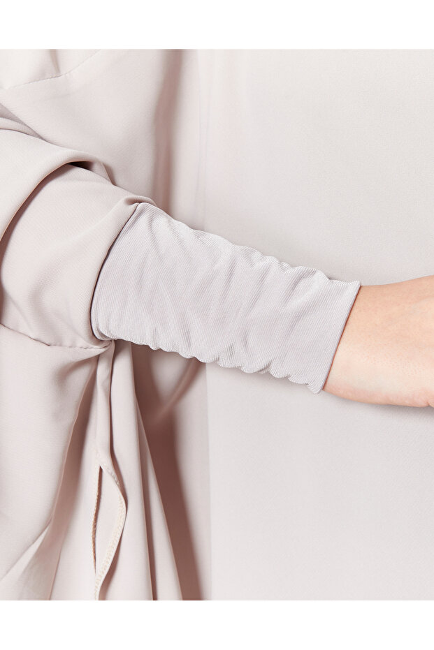 SULTANBAŞ ÇARŞAF (İPEK) - 2