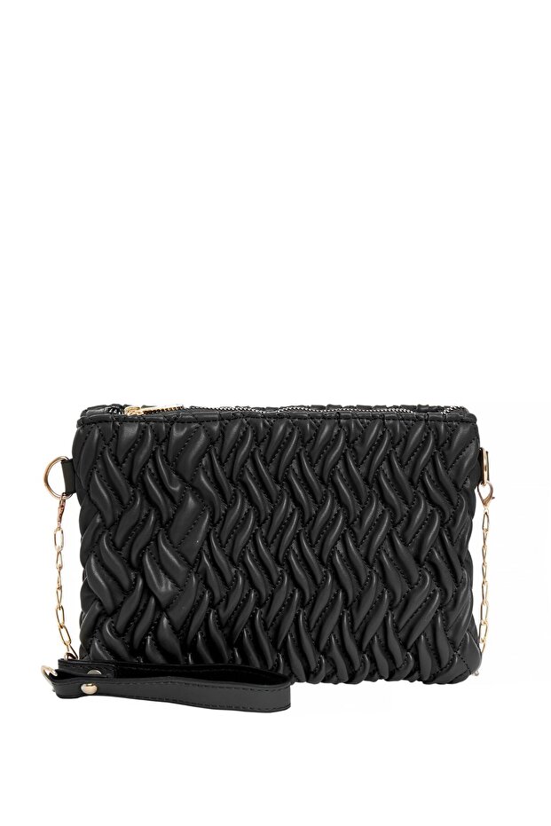 Parigi Club Women's Cross Shoulder Bag