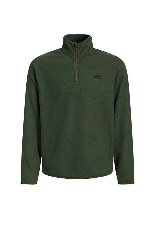 Çocuk Corp Logo Swea - 1