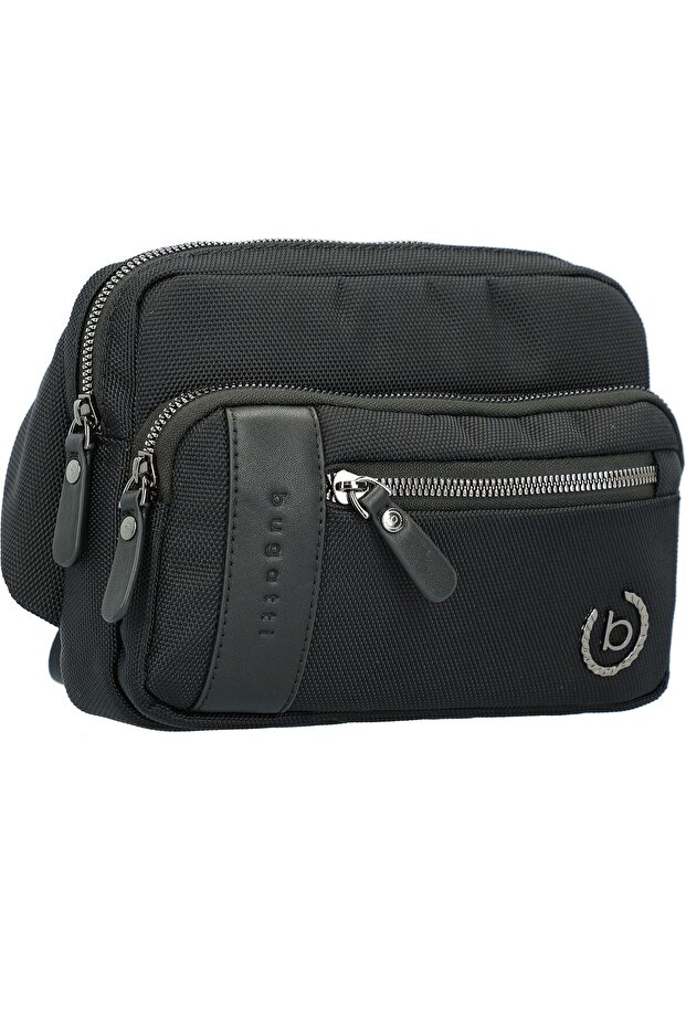 Nero Gürteltasche 22 cm - 2