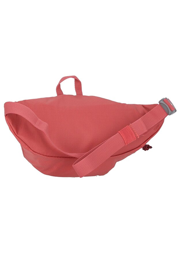 Junior belt bag 18 cm - 4