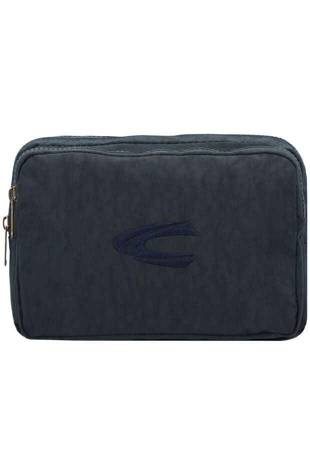 Journey Gürteltasche 22 cm