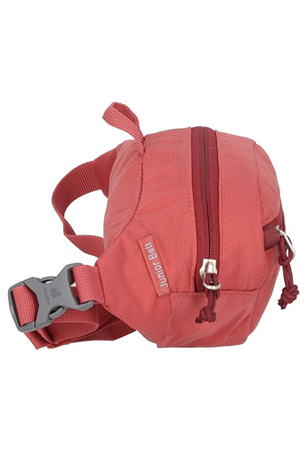 Junior belt bag 18 cm - 3