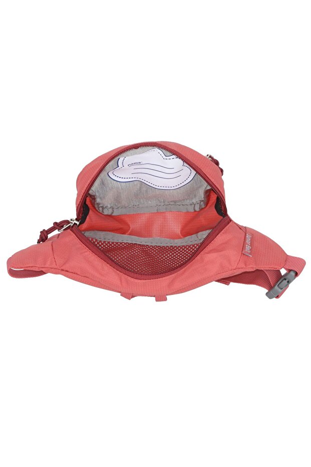 Junior belt bag 18 cm - 5