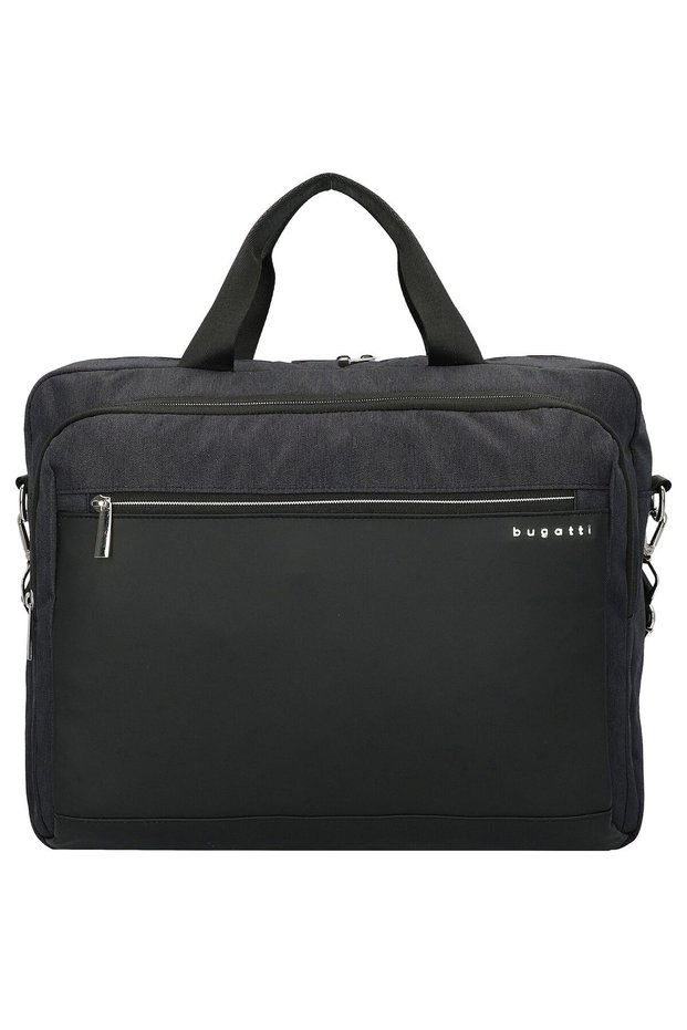 Sera Aktentasche RFID 40 cm Laptopfach