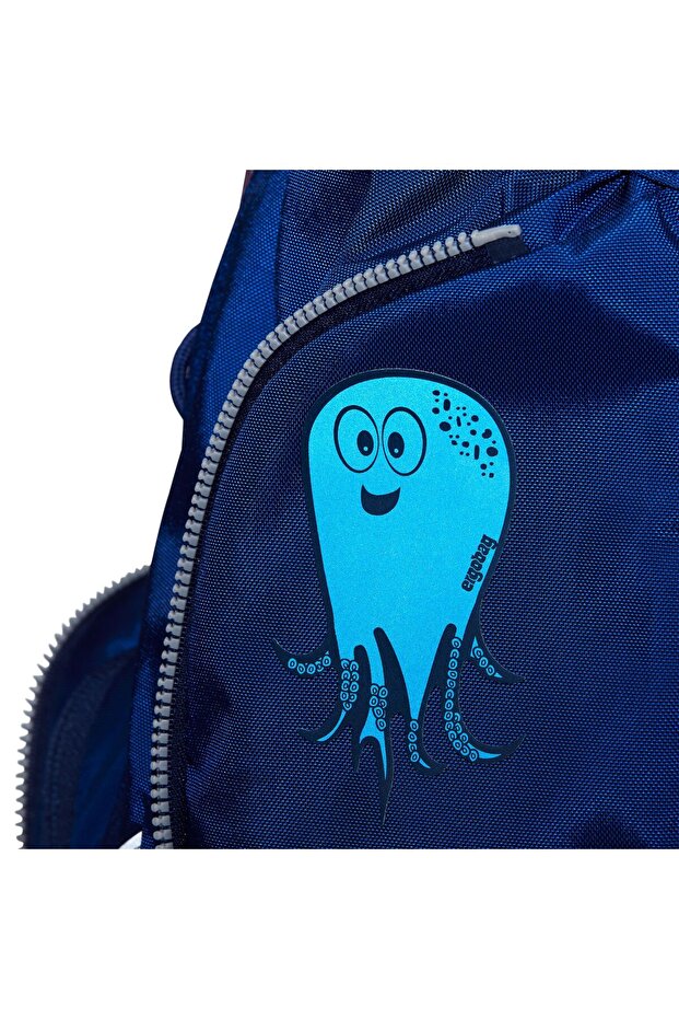 Reflexie Sticker Set 8tlg. - 3