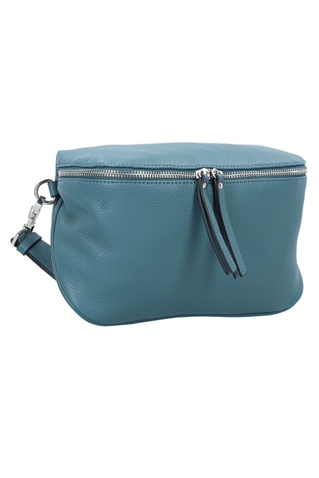 Gürteltasche 25 cm - 2