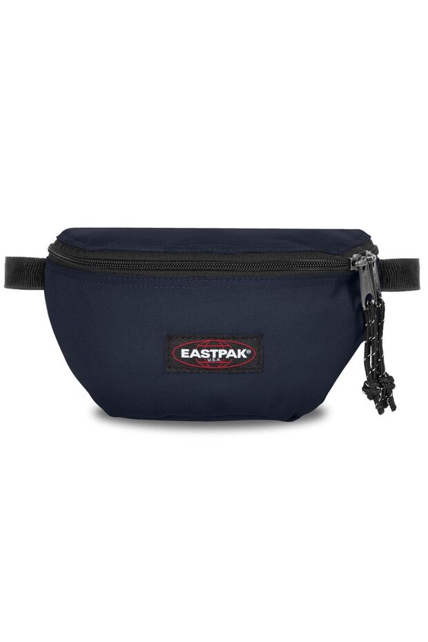 Springer Gürteltasche 23 cm