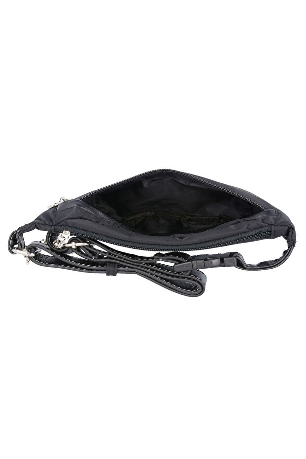 Sonja Gürteltasche 26 cm - 5