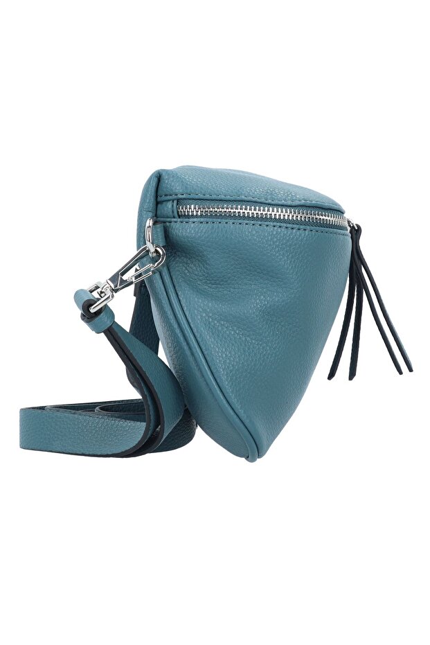 Gürteltasche 25 cm - 3