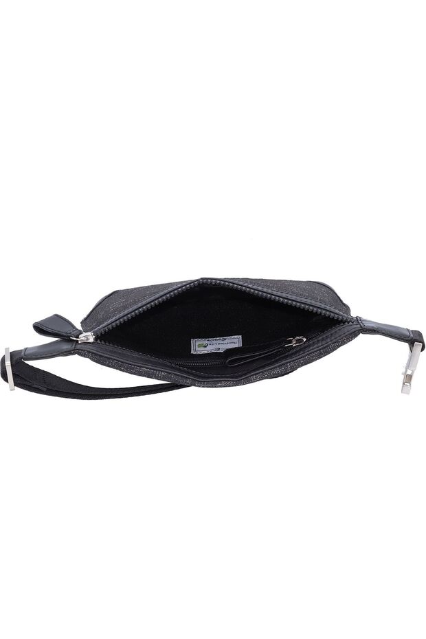 Gürteltasche 24 cm - 5