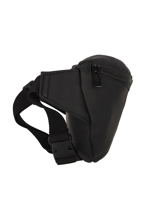 hydro Gürteltasche 28 cm - 3