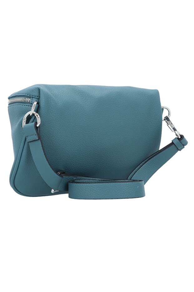 Gürteltasche 25 cm - 4