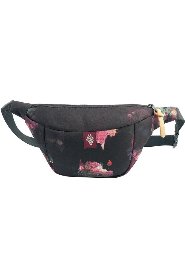 Hip Bag Gürteltasche 25 cm