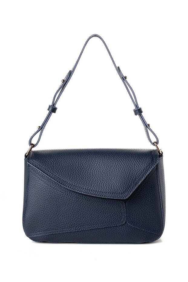 Women's Shoulder Bag
