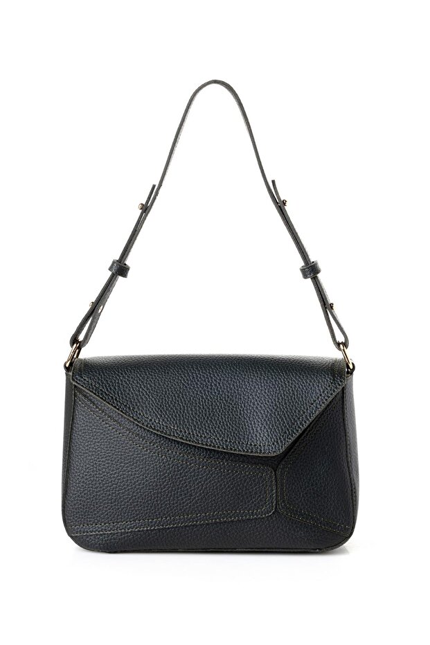 Women Shoulder Bag