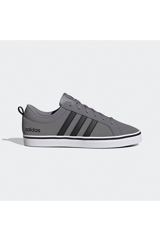 Vs Pace 2.0 Erkek Spor Ayakkabı Hp6007 Grethr/cblack/ftwwht - 6