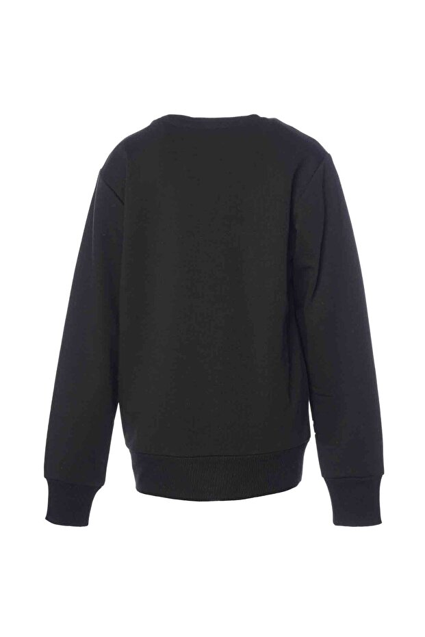 ARTY ÇOCUK SWEATSHIRT - 3