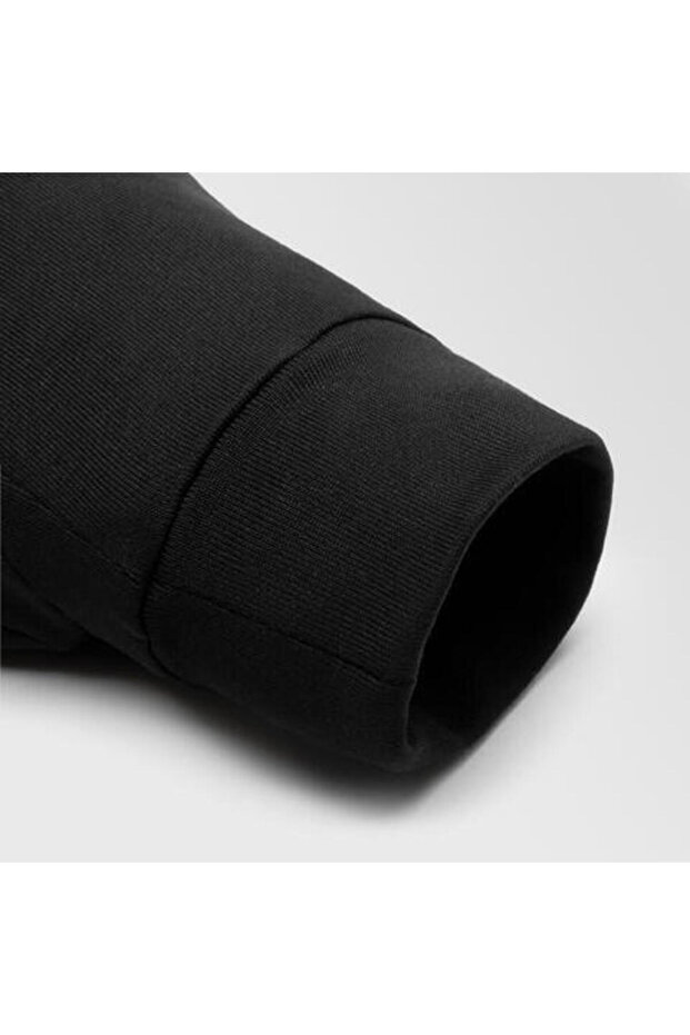 KOŞU DOKUNMATİK ELDİVENİ - 3