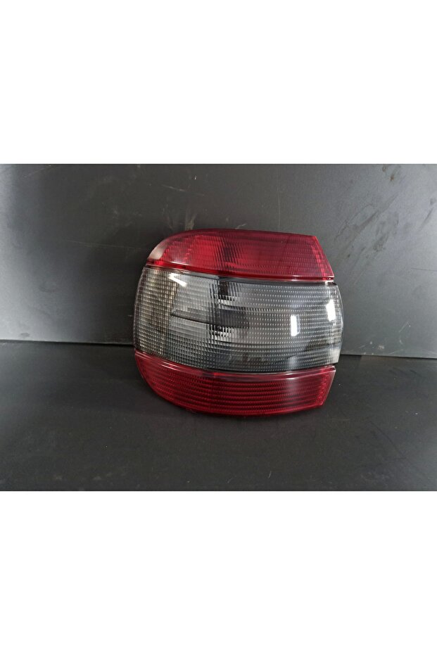 FIAT SİENA SOL ARKA STOP LAMBASI SIFIR 1996-2000 - 1