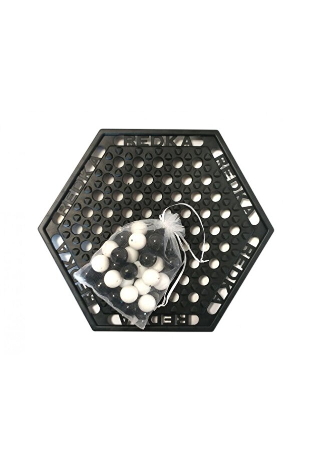 Sumo Abbalone Zeka Oyunu - 3