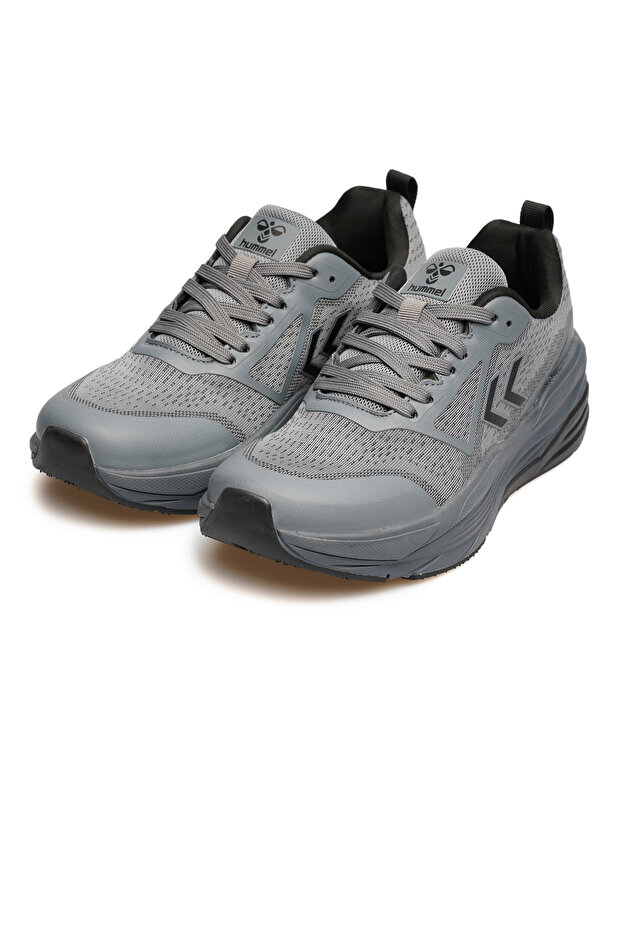 Memphıs Ayakkabı - 4