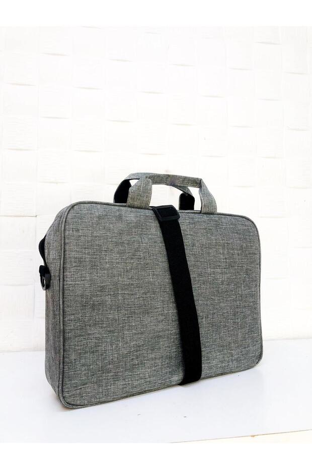 LAPTOP ÇANTASI