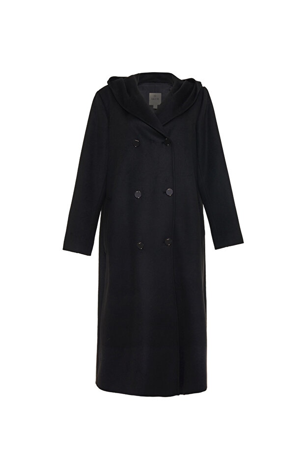 8581112 Dokuma Kaban - 1