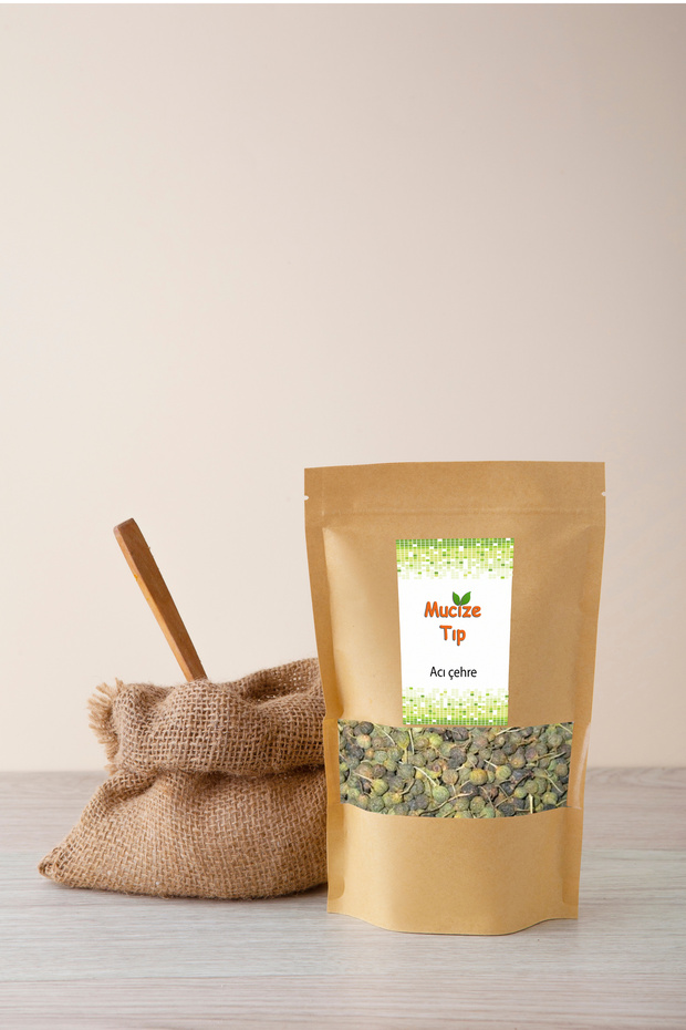 Acı Çehre 50 GR - 1