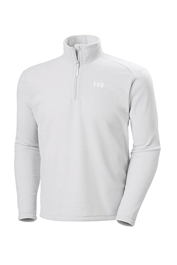 Erkek Mount Polar Sweatshirt - 1