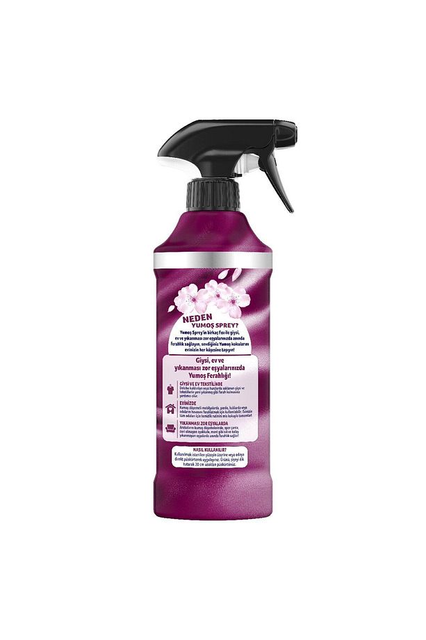 Sprey Sakura 450 ml - 2