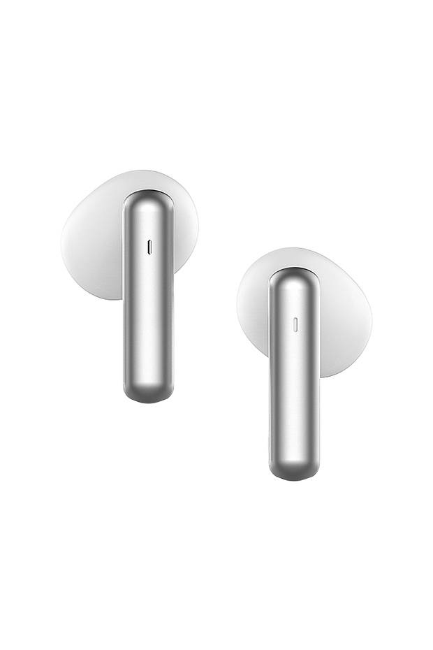 S-LİNK EASY CONNECT BLUETOOTH TWS KULAKLIK - 1