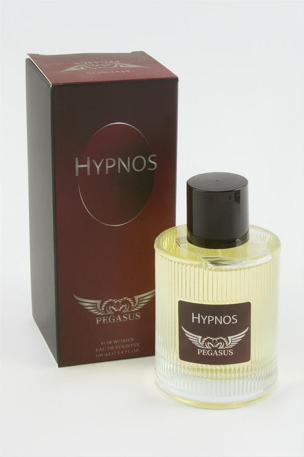 Pegasus Hypnos  Parfüm - 1