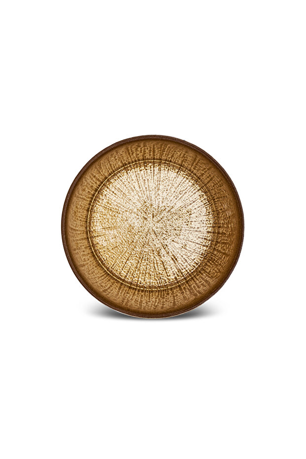 Elora 6 Parça Tatlı/Sunum Kasesi - 4