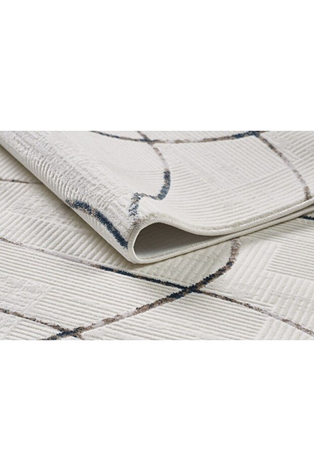 CASERTA CA03A DİKDÖRTGEN - 7