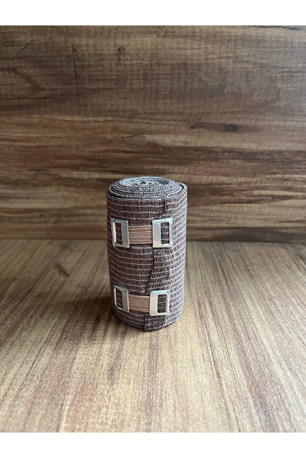 Elastik bandaj (10cmx1,5mt) - 2