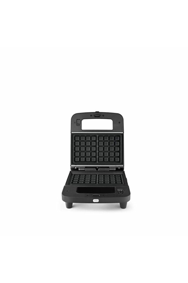 Tm 3302 موديل محمصة صغيرة - 3