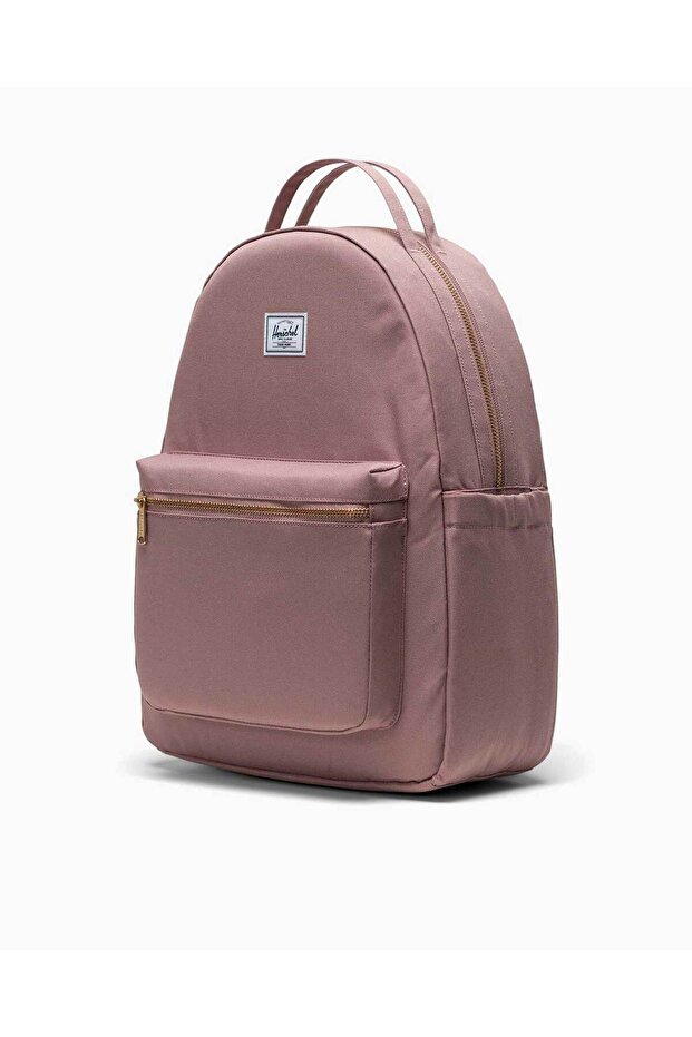 Nova Backpack Sırt Çantası - 3