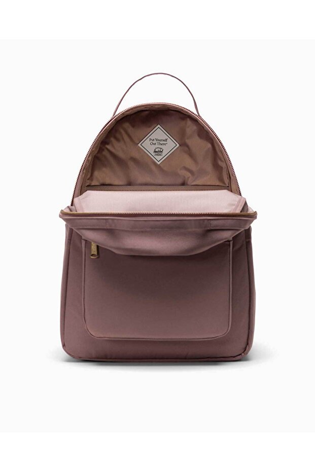 Nova Backpack Sırt Çantası - 2